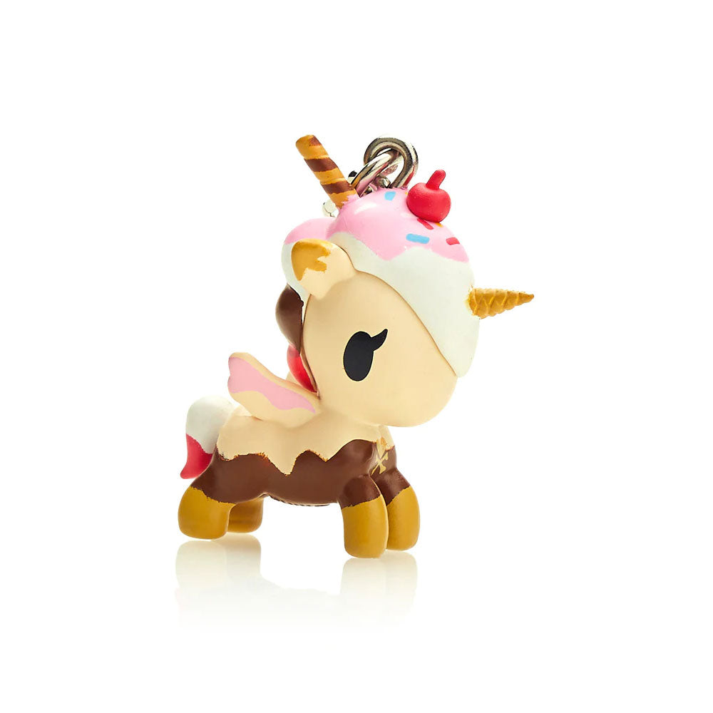 Unicorno Frenzies Series 3 Blind Box by Tokidoki