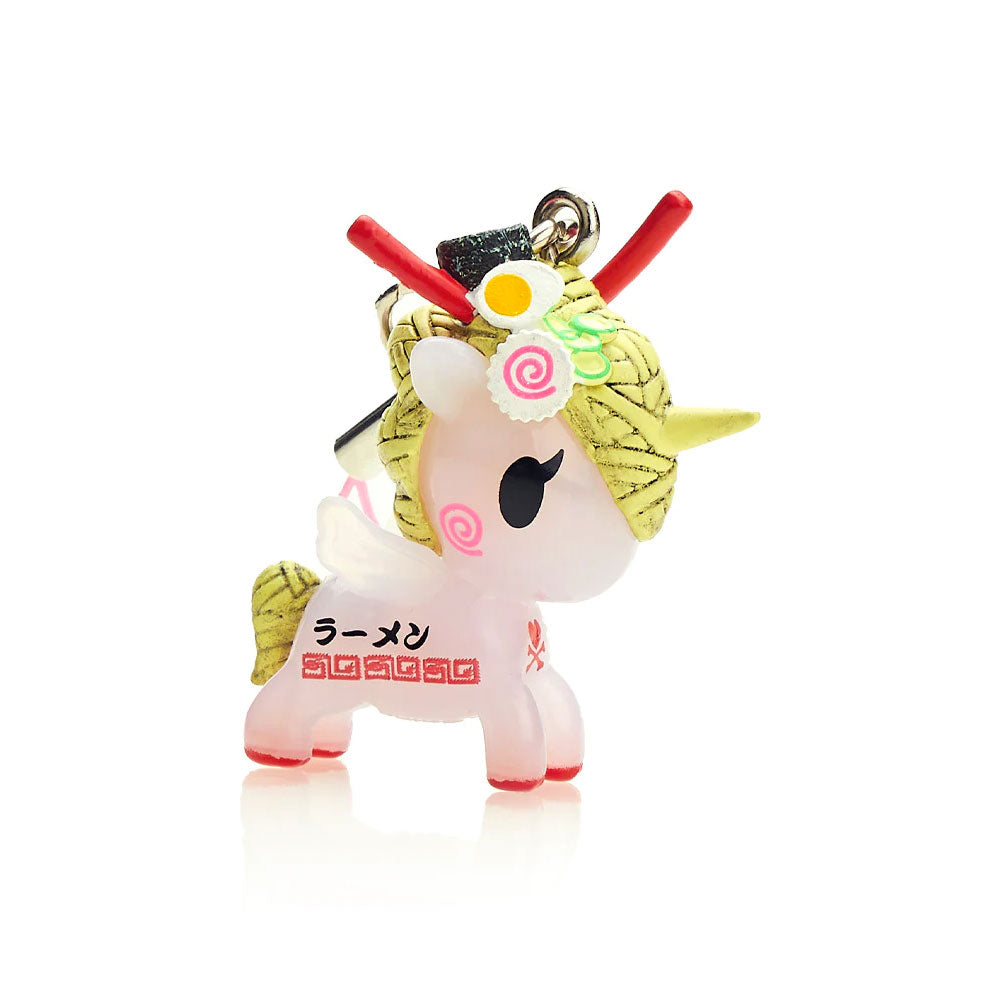 Unicorno Frenzies Series 3 Blind Box by Tokidoki