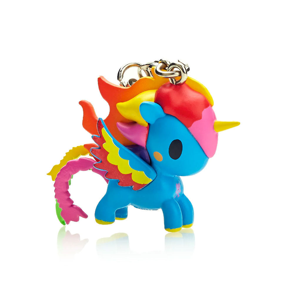 Unicorno Frenzies Series 3 Blind Box by Tokidoki