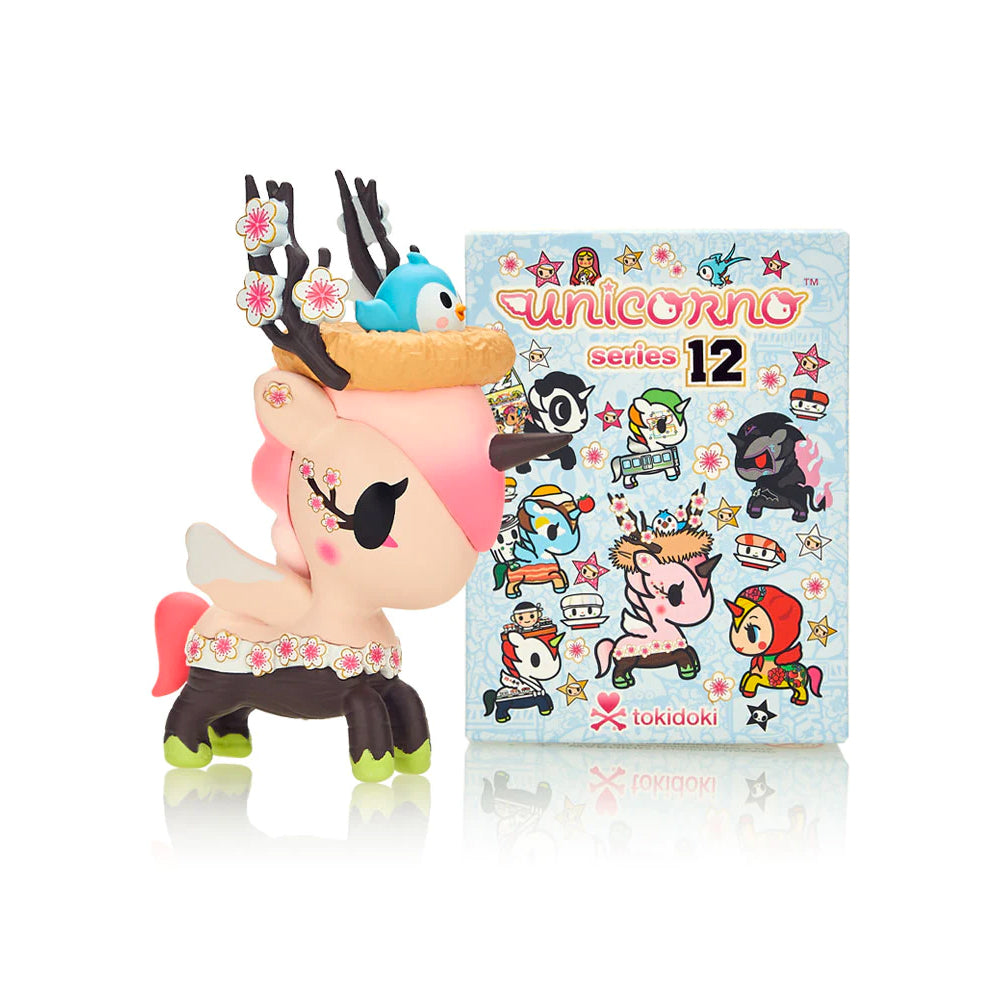 Hot Tokidoki Unicorno