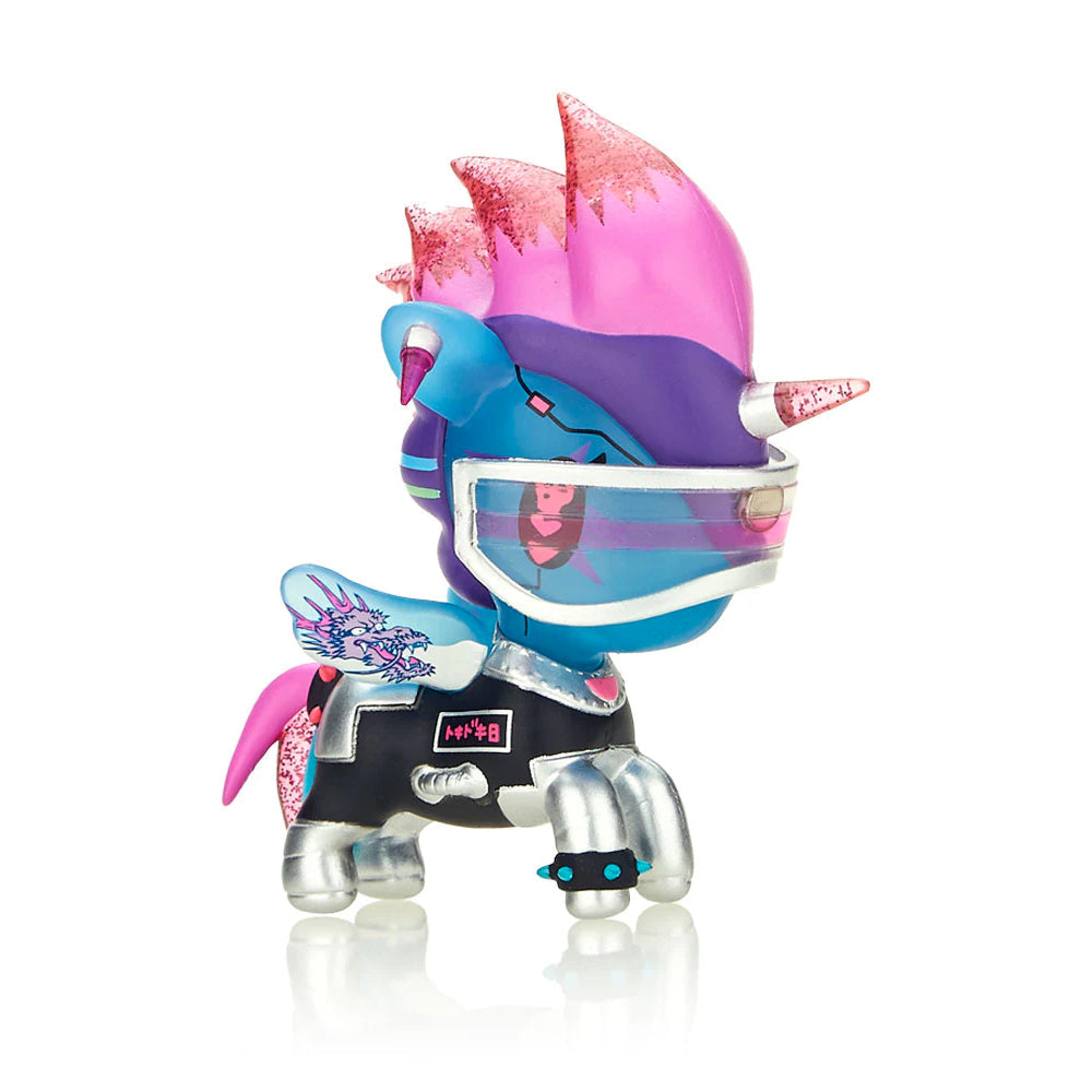 Unicorno Series 12 Blind Box by Tokidoki