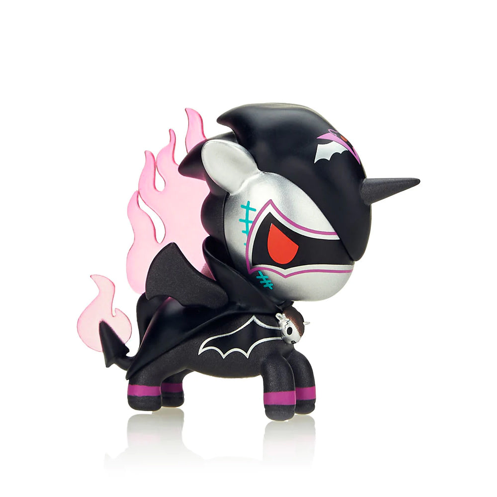 Unicorno Series 12 Blind Box by Tokidoki