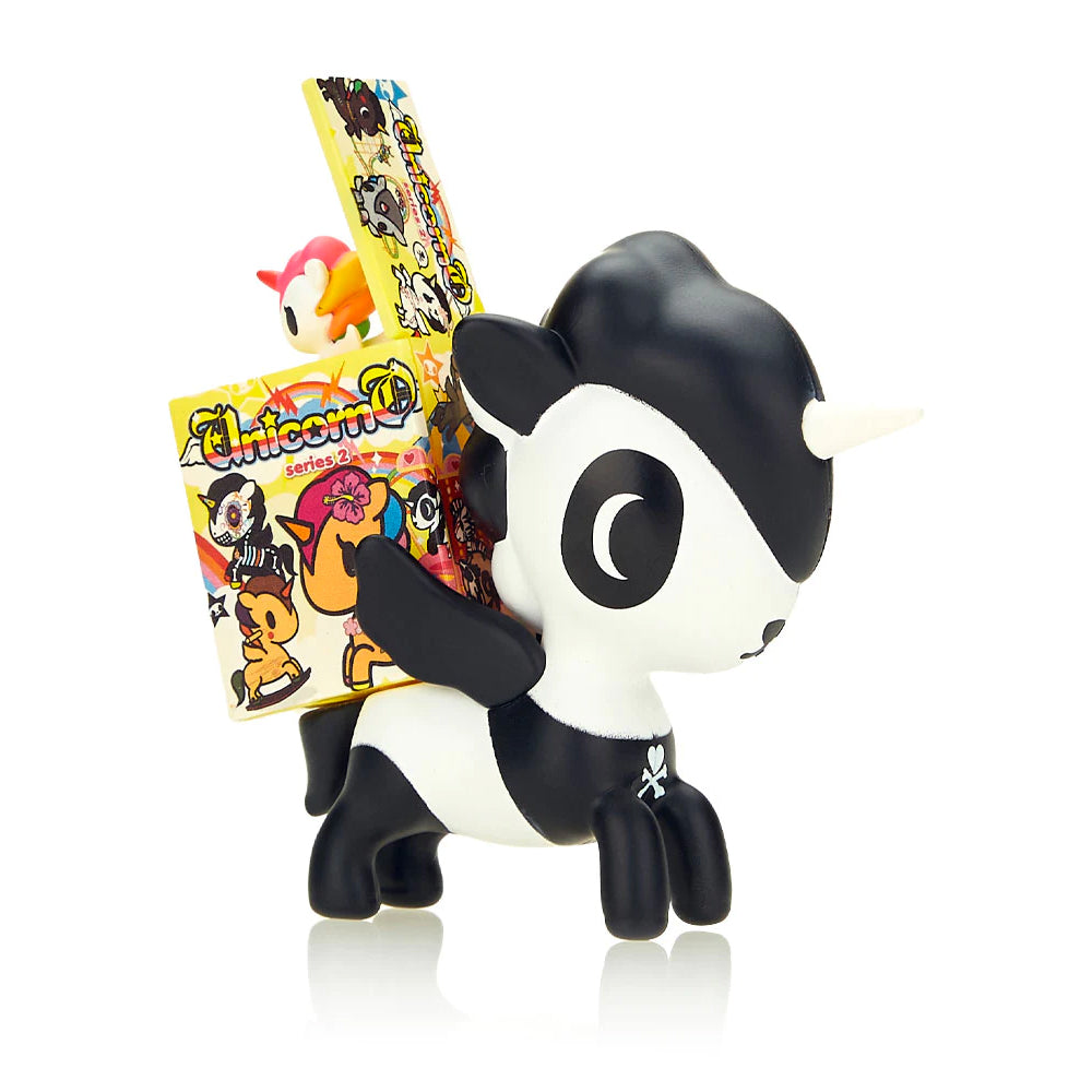 Unicorno Series 12 Blind Box by Tokidoki