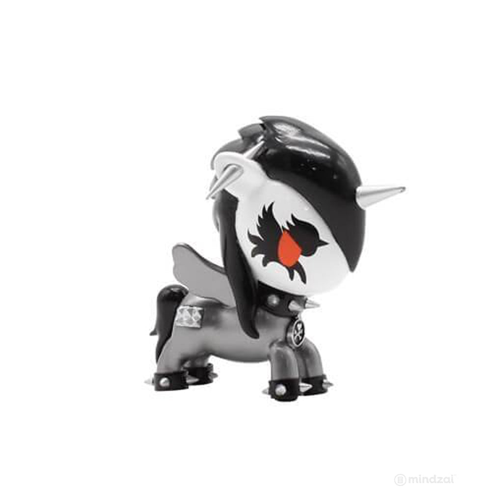 Unicorno Series 9 Blind Box Series by Tokidoki