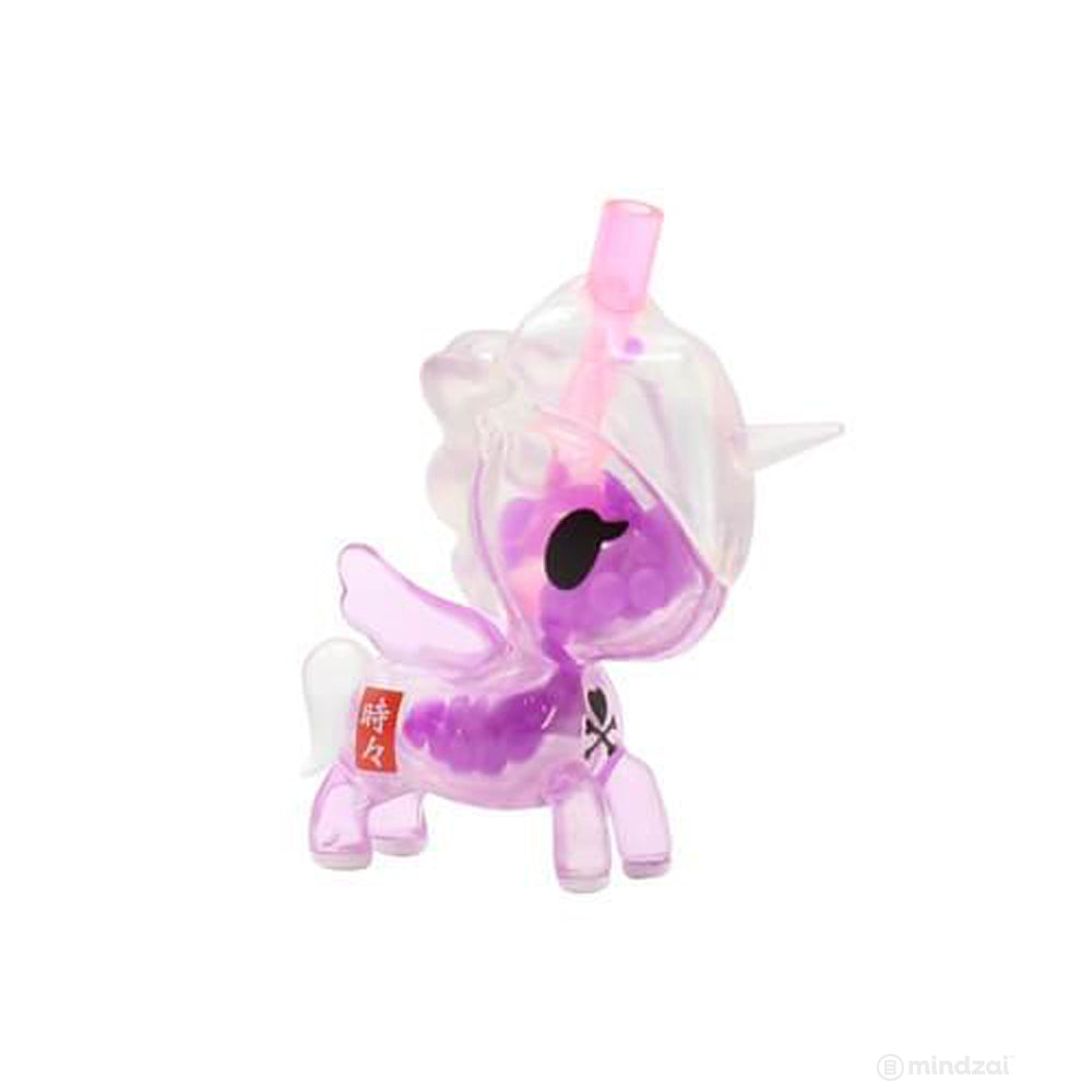 Unicorno Series 9 Blind Box Series by Tokidoki