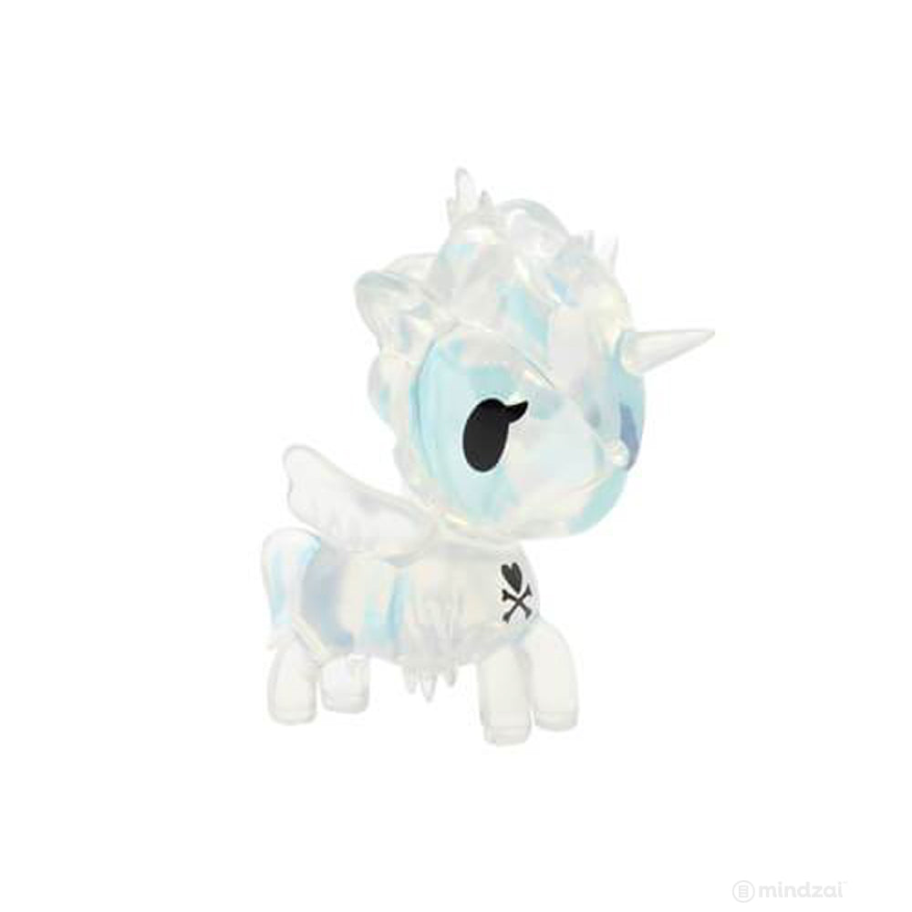 Unicorno Series 9 Blind Box Series by Tokidoki