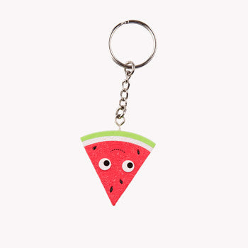 Yummy World 2-inch Keychains - Mindzai  - 16