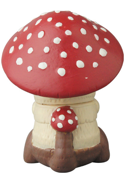 Kinora by Hinatique x Vinyl Artist Gacha (VAG) Series 20