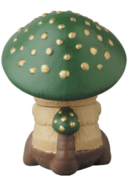 Kinora by Hinatique x Vinyl Artist Gacha (VAG) Series 20