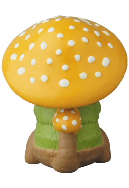 Kinora by Hinatique x Vinyl Artist Gacha (VAG) Series 20