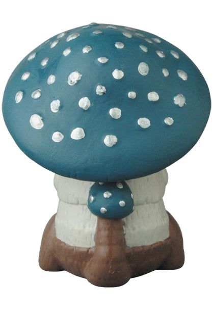 Kinora by Hinatique x Vinyl Artist Gacha (VAG) Series 20