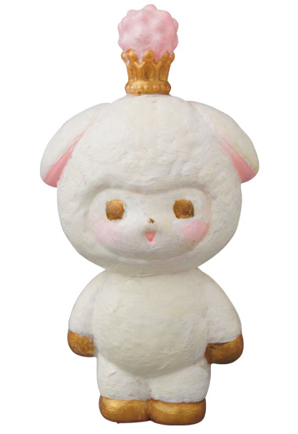 Marché de Mimi by Eri x Vinyl Artist Gacha (VAG) Series 22