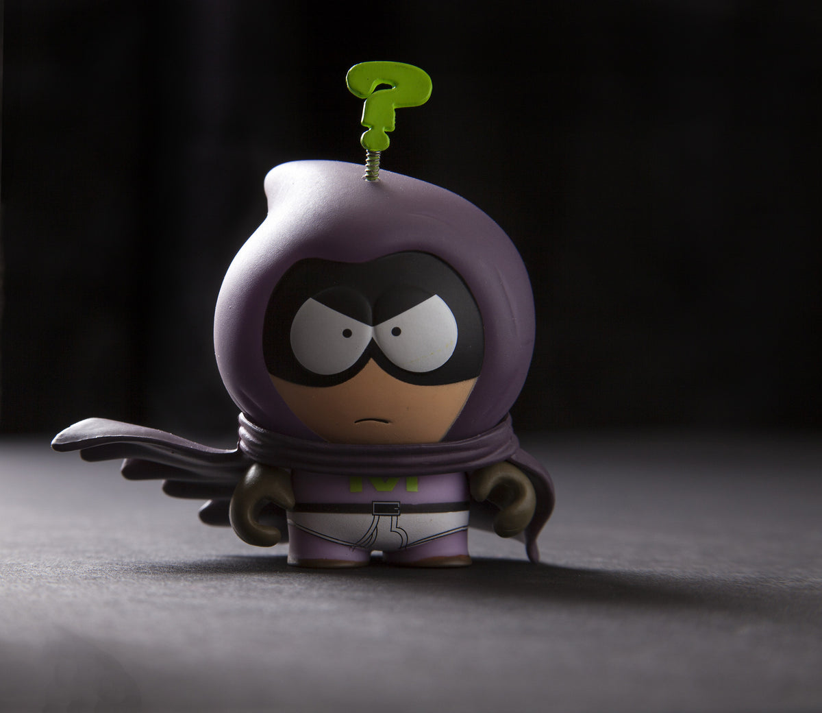 South Park The Fractured But Whole 3 Blind Box Mini Series – basekamp /  toddland