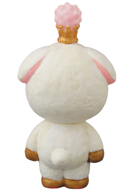 Marché de Mimi by Eri x Vinyl Artist Gacha (VAG) Series 22