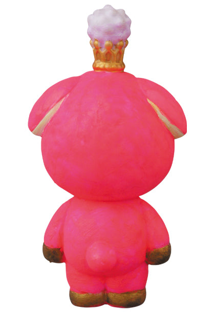 Marché de Mimi by Eri x Vinyl Artist Gacha (VAG) Series 22