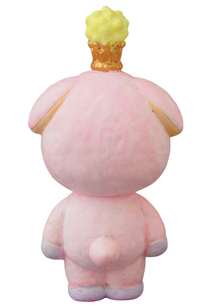 Marché de Mimi by Eri x Vinyl Artist Gacha (VAG) Series 22