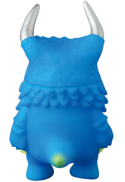 Chibi Pogola - Vinyl Artist Gacha Blind Box Series 3