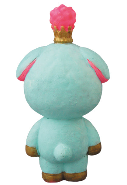 Marché de Mimi by Eri x Vinyl Artist Gacha (VAG) Series 22