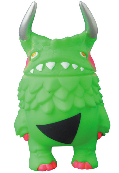 Chibi Pogola - Vinyl Artist Gacha Blind Box Series 3