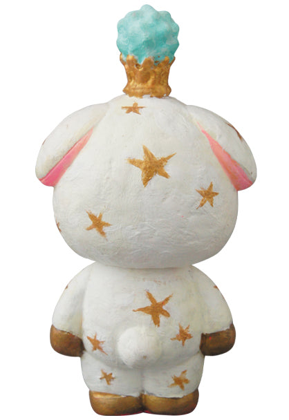 Marché de Mimi by Eri x Vinyl Artist Gacha (VAG) Series 22