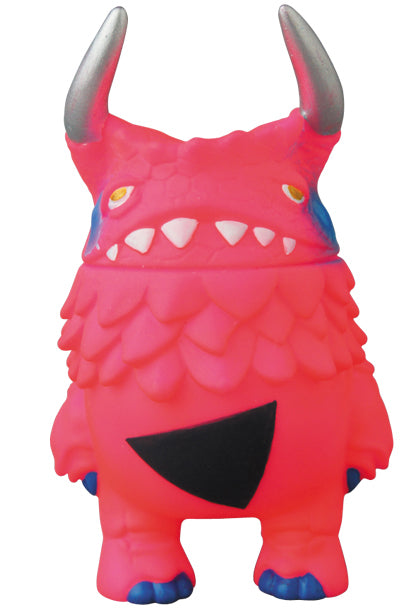 Chibi Pogola - Vinyl Artist Gacha Blind Box Series 3