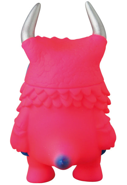 Chibi Pogola - Vinyl Artist Gacha Blind Box Series 3