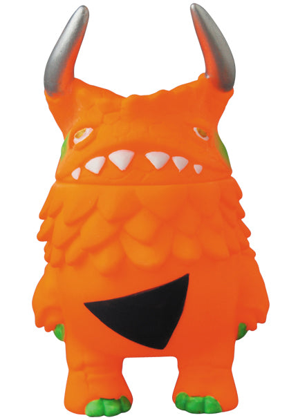 Chibi Pogola - Vinyl Artist Gacha Blind Box Series 3