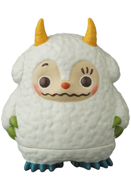 Pooka by Hinatique x Vinyl Artist Gacha (VAG) Series 20