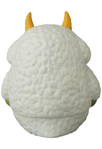 Pooka by Hinatique x Vinyl Artist Gacha (VAG) Series 20