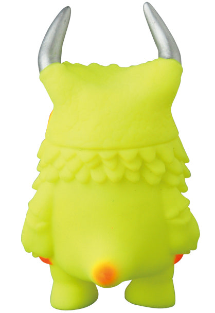 Chibi Pogola - Vinyl Artist Gacha Blind Box Series 3