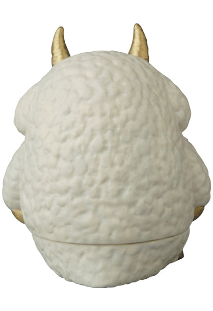 Pooka by Hinatique x Vinyl Artist Gacha (VAG) Series 20