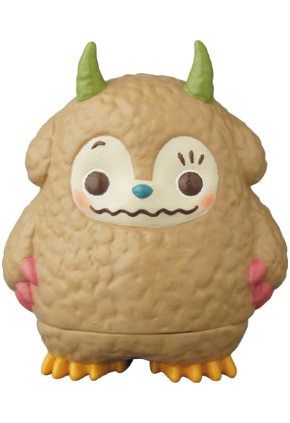 Pooka by Hinatique x Vinyl Artist Gacha (VAG) Series 20