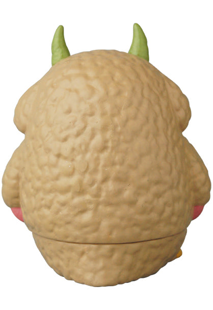 Pooka by Hinatique x Vinyl Artist Gacha (VAG) Series 20