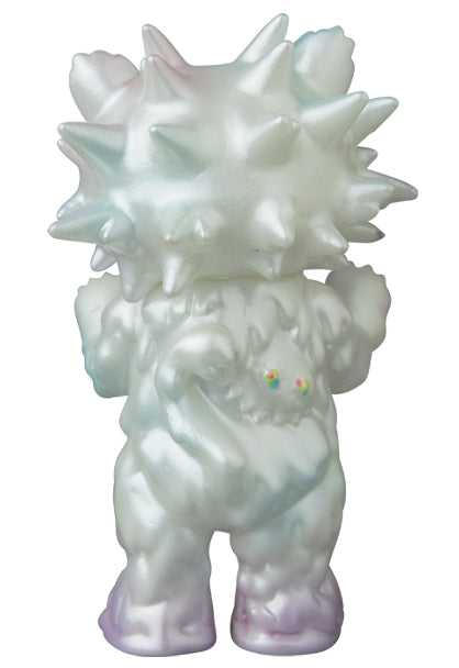 Curio by INSTINCTOY x Vinyl Artist Gacha (VAG) Series 22 - Mindzai