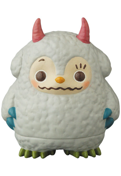 Pooka by Hinatique x Vinyl Artist Gacha (VAG) Series 20