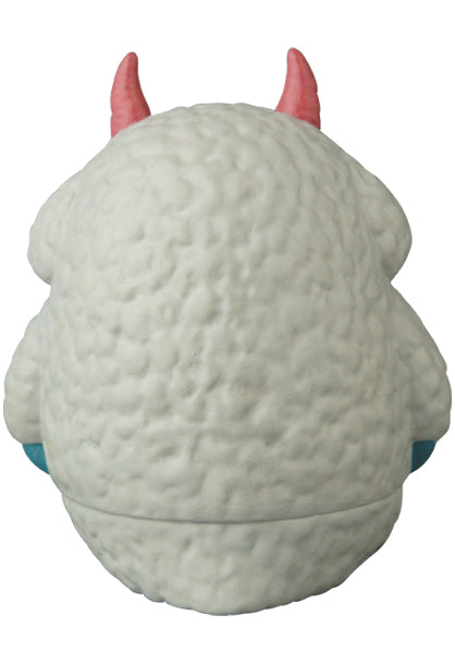 Pooka by Hinatique x Vinyl Artist Gacha (VAG) Series 20