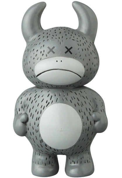 Vamou x Uamou - Vinyl Artist Gacha Series 3