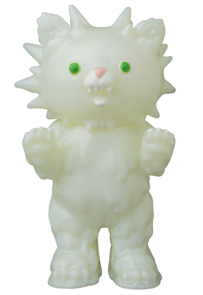 Curio by INSTINCTOY x Vinyl Artist Gacha (VAG) Series 22