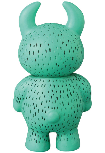 Vamou x Uamou - Vinyl Artist Gacha Series 3