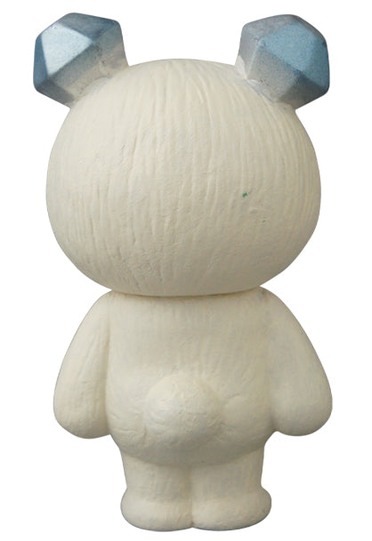 A Bear Cub Ice by Mames x Vinyl Artist Gacha (VAG) Series 22