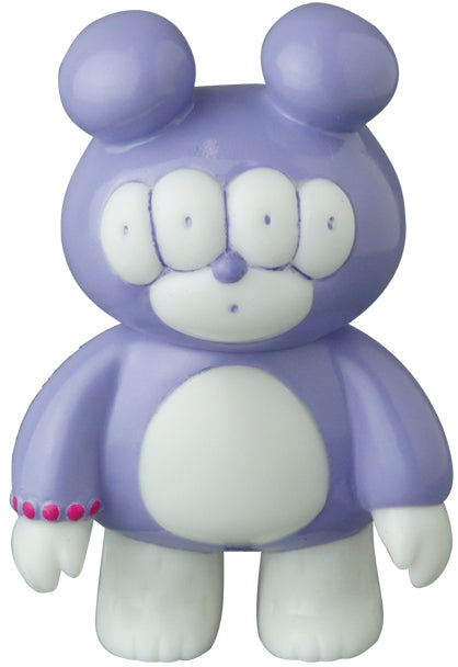 Matthew - Vinyl Artist Gacha Blind Box Series 3