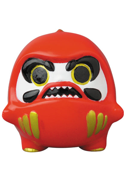 Kodarumasanda by ukyDaydreamer x Vinyl Artist Gacha (VAG) Series 22