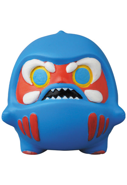 Kodarumasanda by ukyDaydreamer x Vinyl Artist Gacha (VAG) Series 22