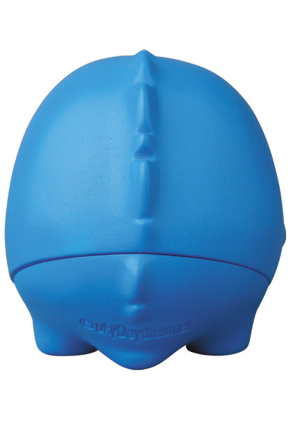 Kodarumasanda by ukyDaydreamer x Vinyl Artist Gacha (VAG) Series 22