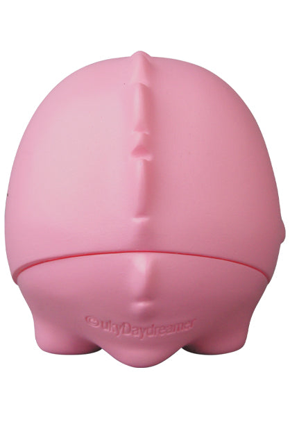 Kodarumasanda by ukyDaydreamer x Vinyl Artist Gacha (VAG) Series 22