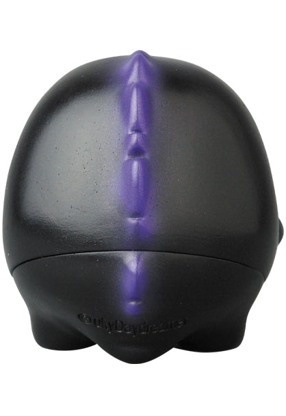 Kodarumasanda by ukyDaydreamer x Vinyl Artist Gacha (VAG) Series 22