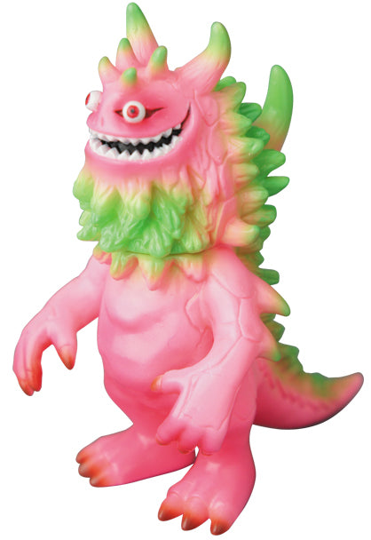 Rangeas by T9G x Vinyl Artist Gacha Series 12 - Mindzai Toy Shop