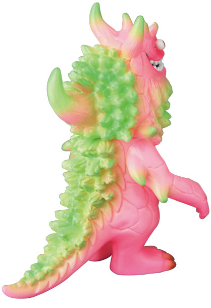 Rangeas by T9G x Vinyl Artist Gacha Series 12 - Mindzai Toy Shop