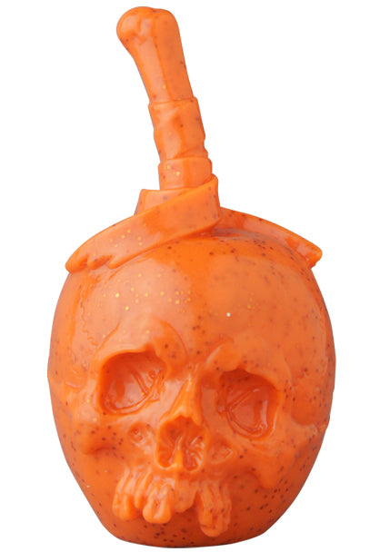 Sour by Pushead x Vinyl Artist Gacha (VAG) Series 22