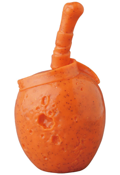 Sour by Pushead x Vinyl Artist Gacha (VAG) Series 22